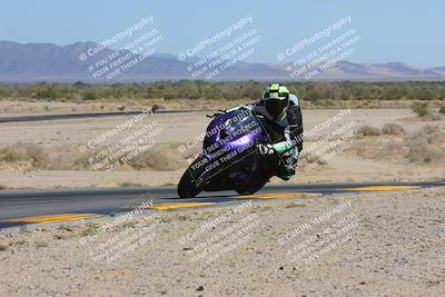media/May-25-2024-TrackXperience (Sat) [[8ec55f75b9]]/2-Level 2/Session 3 (Turn 9 Inside)/